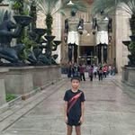 Eric Lee Kok Chuan - @lee_kok_chuan_eric - Instagram