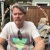Eric Leek - Facebook