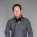 Eric Leek - Facebook
