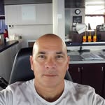 Eric Leekam - @eric_leekam - Instagram