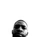 Eric Leeke - Facebook