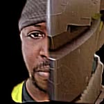 Eric Leeks - @eric_roboninja5000_leeks - Instagram
