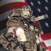 Eric Leeks - Facebook
