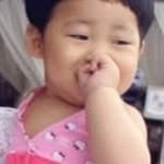 李冠霖（リー・グアンリン） - @eric_leekuanlin0729 - Instagram