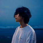 李冠霖（リー・グアンリン） - @eric_leekuanlin - Instagram