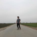 EricLee - @eric_leekonghuang - Instagram