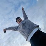 Lee Kit Hon - @ericleekithon - Instagram