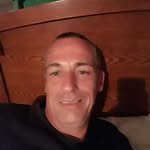 Eric D Leeman - @ericdleeman - Instagram