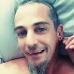 Eric Dennis Leeman - @ericdennisleeman - Instagram