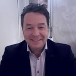 Eric-Jan Leemans - @ericjanleemans - Instagram