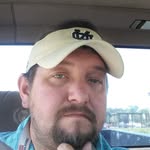 Eric Lee Manley - @ericleemanley - Instagram
