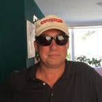 Eric Leeman - @eric.leeman - Instagram