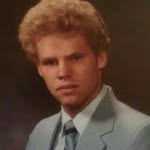 Eric Leeman - @nameele69 - Instagram