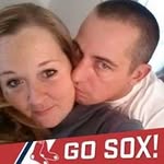 Eric Leeman - @ericleeman38 - Instagram