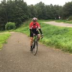 Eric Leeman - @eric.leeman.bouw - Instagram
