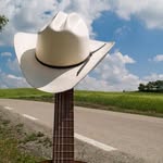 Eric Leeman - @ebl3669 - Instagram