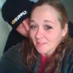 Eric Leeman - @eric.leeman.921 - Instagram