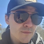 Eric Leeman - @leezerker - Instagram