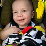 Eric Leeman - @gabulldawgs4975 - Instagram