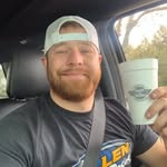 Eric Leeman - @ericleeman01 - Instagram