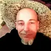 Eric Leeman - @eric.leeman - TikTok
