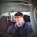 Eric Leeman - Facebook