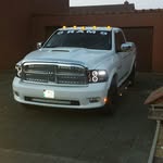 Eric Leeman - @leeman.eric - Instagram