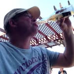 Eric Leeman - @leeman_eric - Instagram