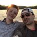 Eric Leeman - Facebook