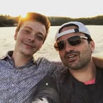 Eric Leeman II - @ericdemonleeman - Instagram