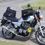 Eric Leemann - @leemanneric - Instagram