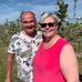 Eric Leemans - Facebook