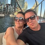 Eric Leemans - @eric_leemanski - Instagram