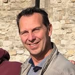 Eric Leemans - @eric.leemans - Instagram