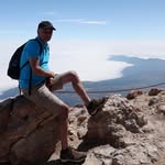 Eric Leemans - @leemanseric - Instagram