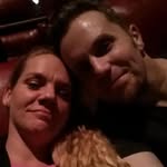 Eric Rocky Fleeman - @fleemaneric - Instagram