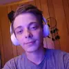 ericleeman6 - @ericleeman6 - TikTok