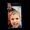 ericleeman - @errict - TikTok