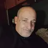 ezmoney - @ericleeman - TikTok
