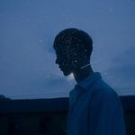 Eric-Leeper - @ericleeper001 - Instagram