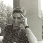 Eric Leeper - @ericleeper - Instagram