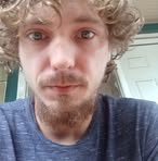 Eric Leeper - Facebook