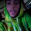 ericleeper - @ericleeper - TikTok