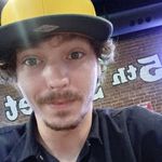 Eric Leeper - @techn9cianking420 - Instagram
