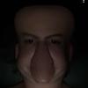 Eric Leeper - @capcut.friendswood - TikTok