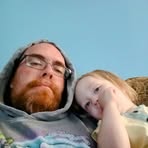 Eric Leeper - Facebook