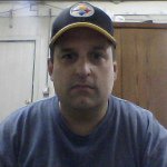 Eric Leeper - @egleeper - Instagram