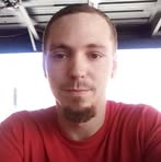 Eric Leeper - Facebook