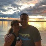 Eric Leeper - @leeper167 - Instagram