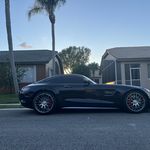 Eric Leeper - @thedowheelies - Instagram